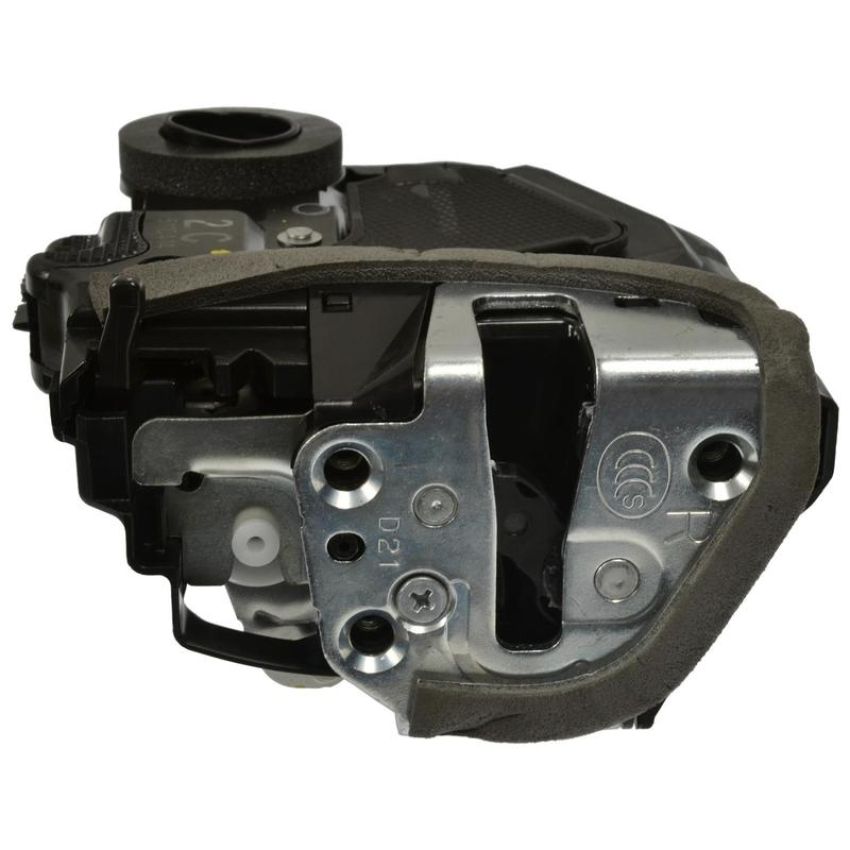 Standard Ignition DLA959 Power Door Lock Actuator