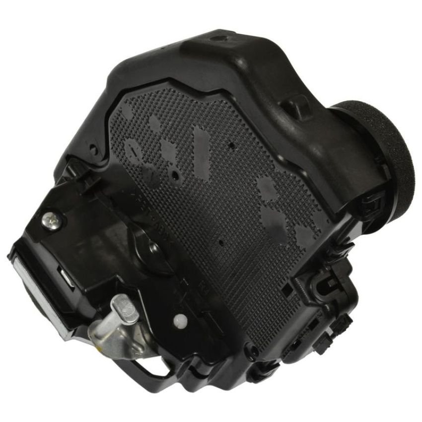 Standard Ignition DLA959 Power Door Lock Actuator