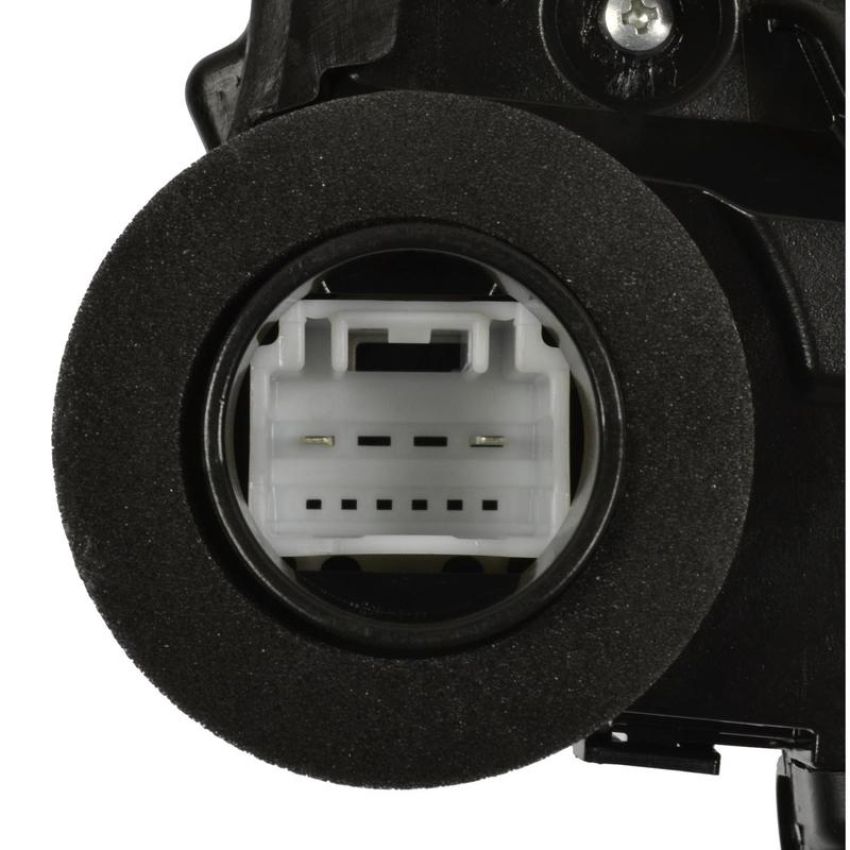 Standard Ignition DLA959 Power Door Lock Actuator