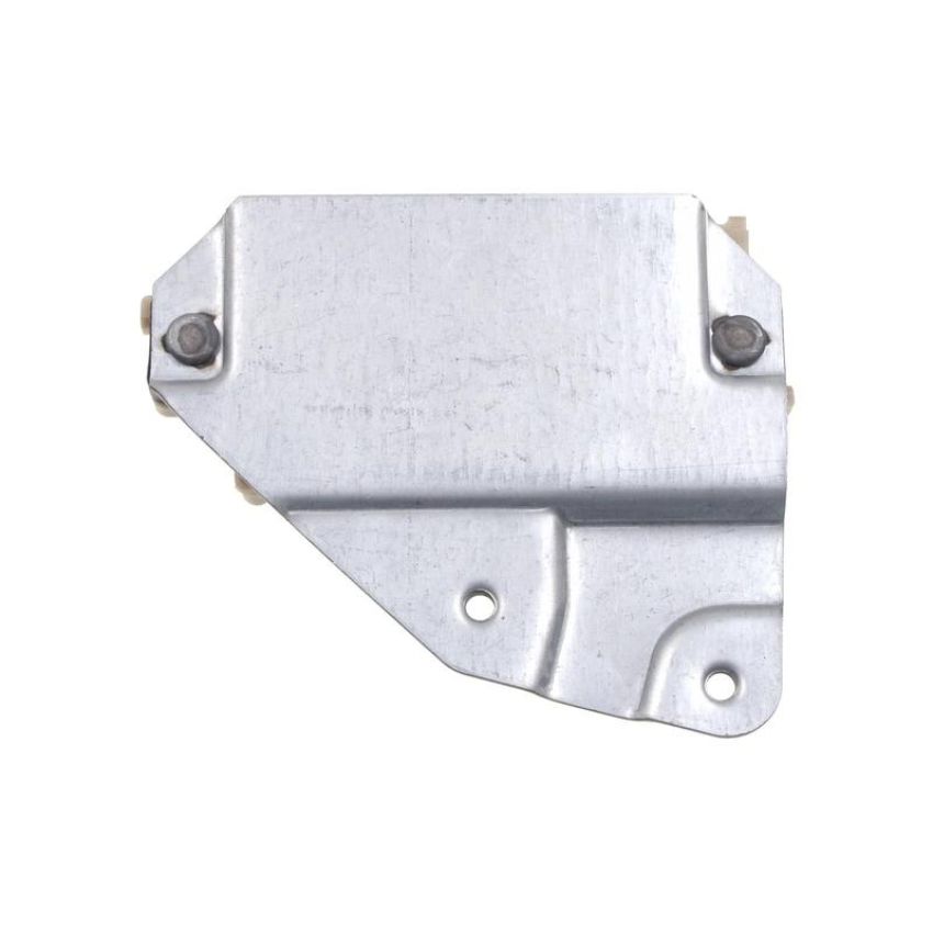Standard Ignition DLA-95 Power Door Lock Actuator