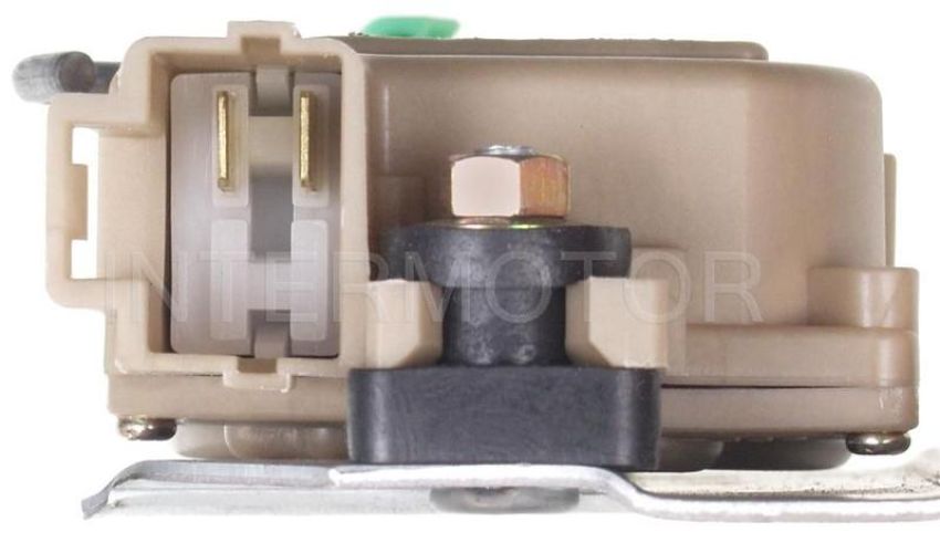 Standard Ignition DLA-95 Power Door Lock Actuator