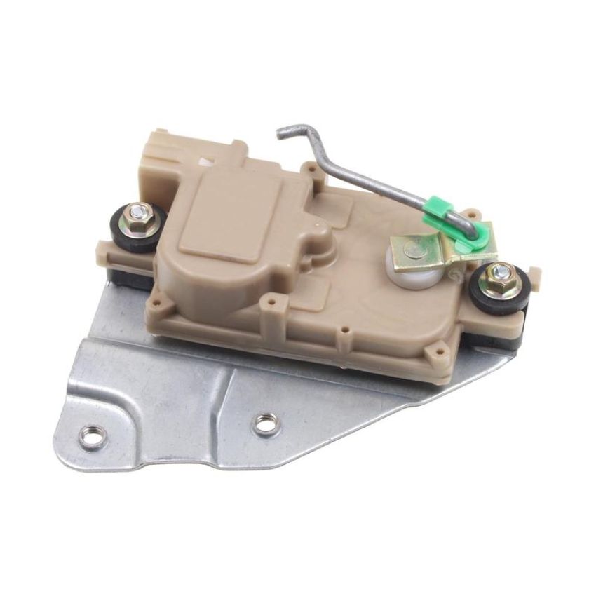 Standard Ignition DLA-95 Power Door Lock Actuator