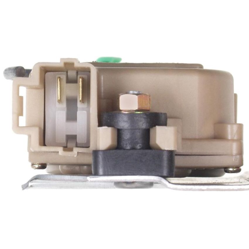 Standard Ignition DLA-95 Power Door Lock Actuator