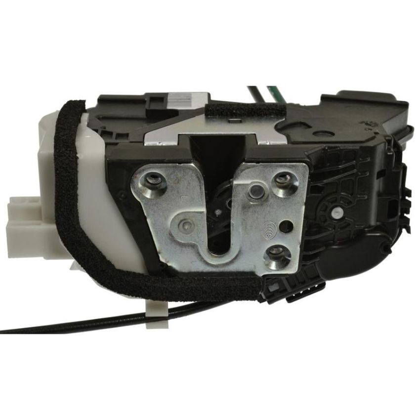 Standard Ignition DLA960 Power Door Lock Actuator
