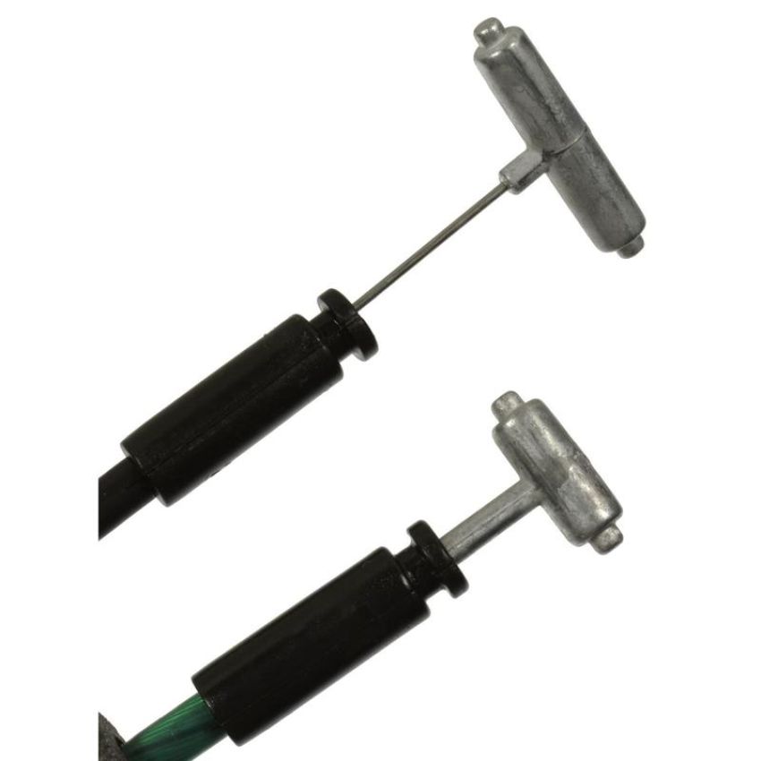 Standard Ignition DLA960 Power Door Lock Actuator