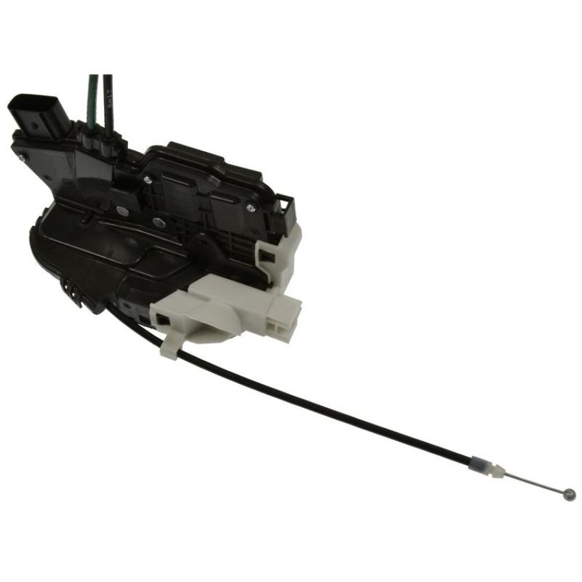Standard Ignition DLA960 Power Door Lock Actuator