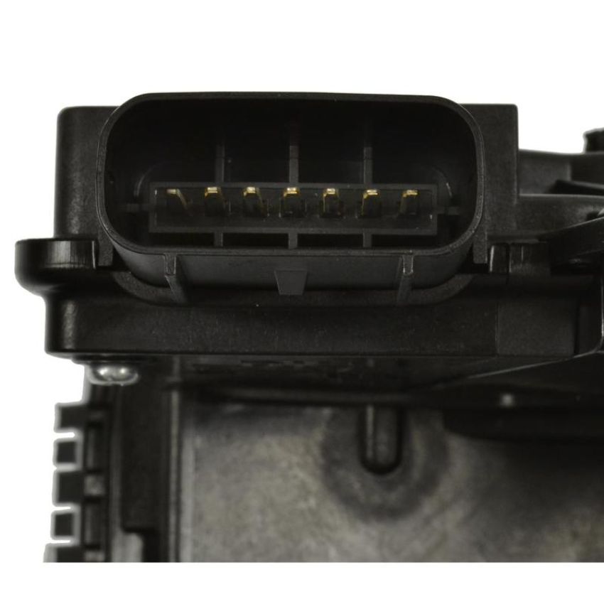 Standard Ignition DLA960 Power Door Lock Actuator
