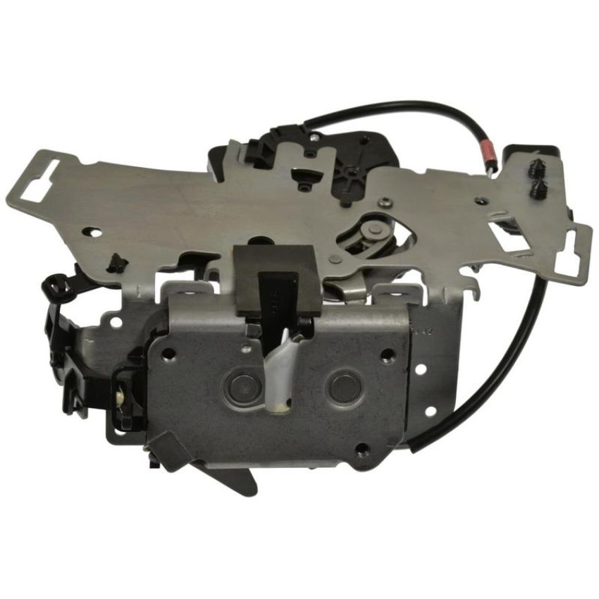 Standard Ignition DLA961 Power Door Lock Actuator