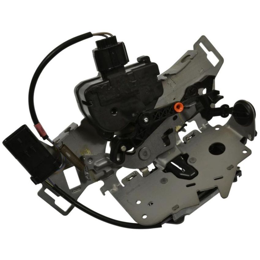 Standard Ignition DLA961 Power Door Lock Actuator