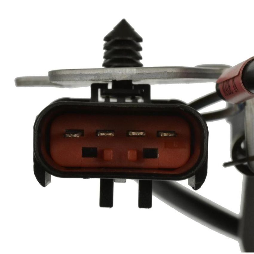 Standard Ignition DLA961 Power Door Lock Actuator