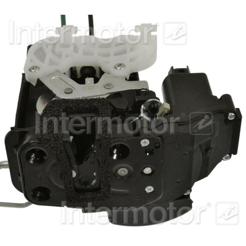 Standard Ignition DLA962 Power Door Lock Actuator