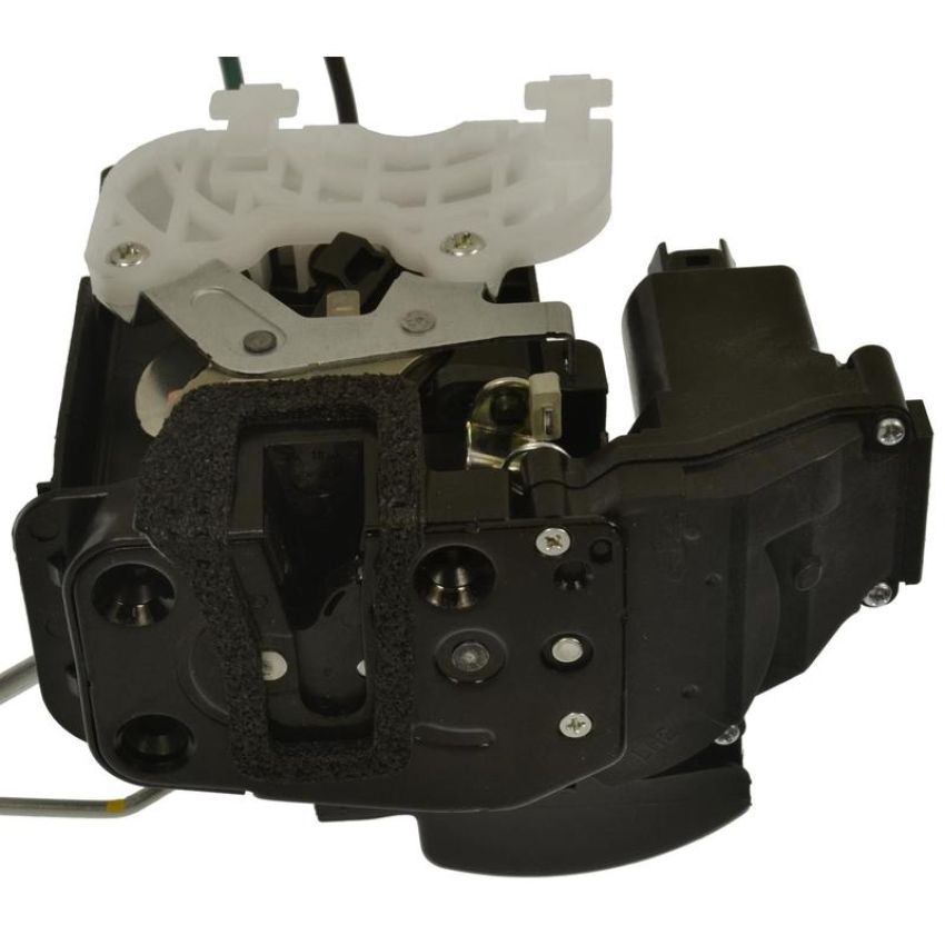 Standard Ignition DLA962 Power Door Lock Actuator