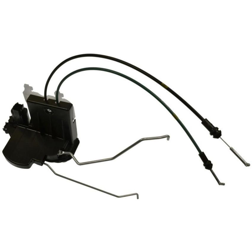 Standard Ignition DLA962 Power Door Lock Actuator