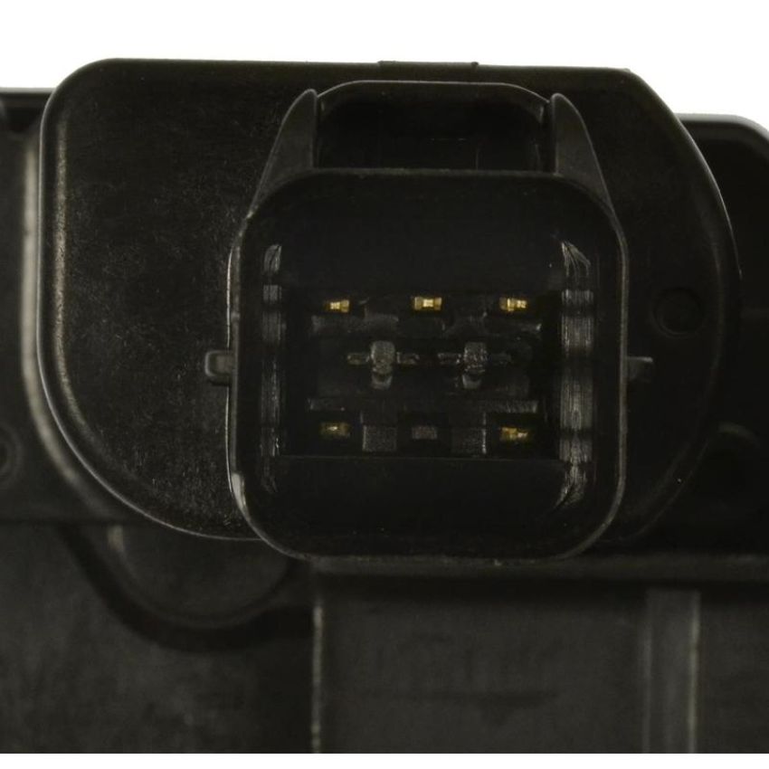 Standard Ignition DLA962 Power Door Lock Actuator