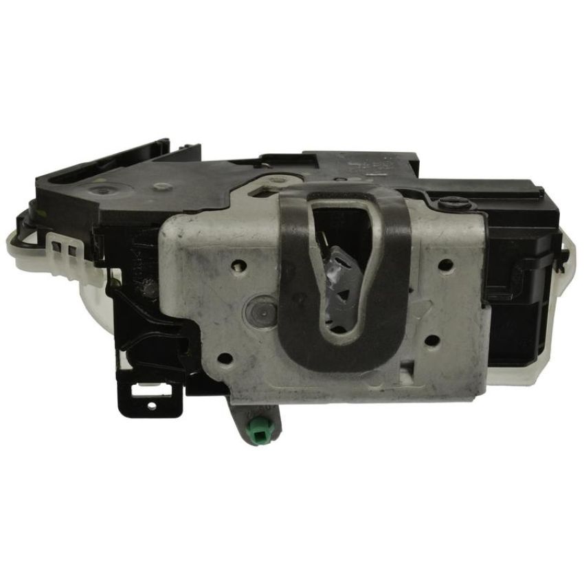 Standard Ignition DLA963 Power Door Lock Actuator