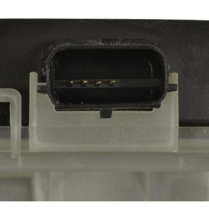Standard Ignition DLA963 Power Door Lock Actuator