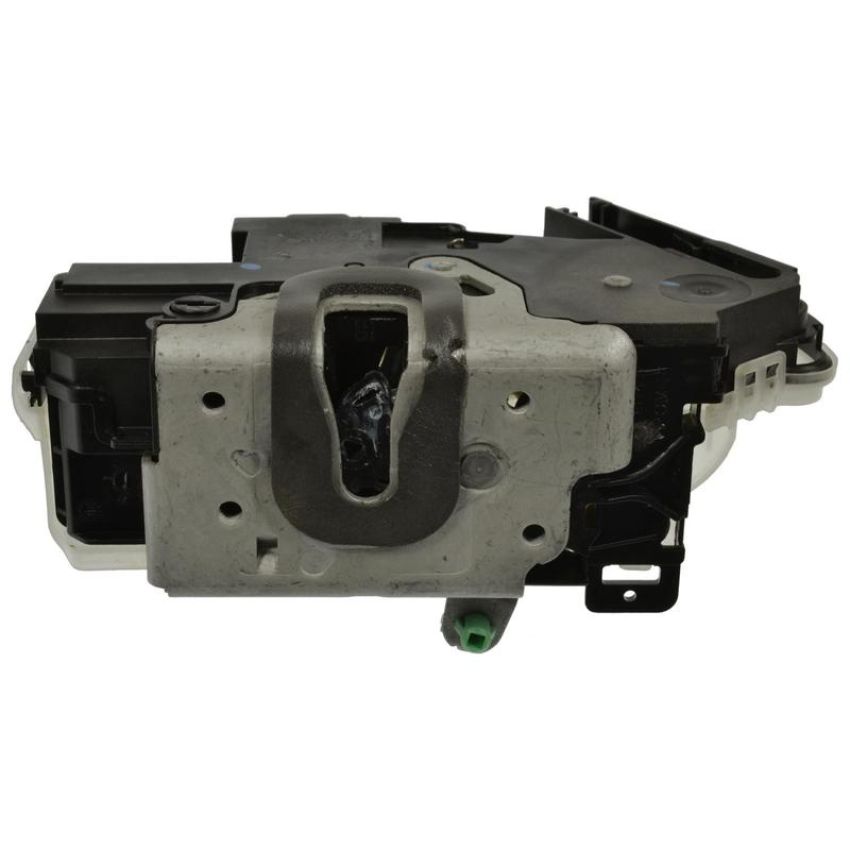 Standard Ignition DLA964 Power Door Lock Actuator