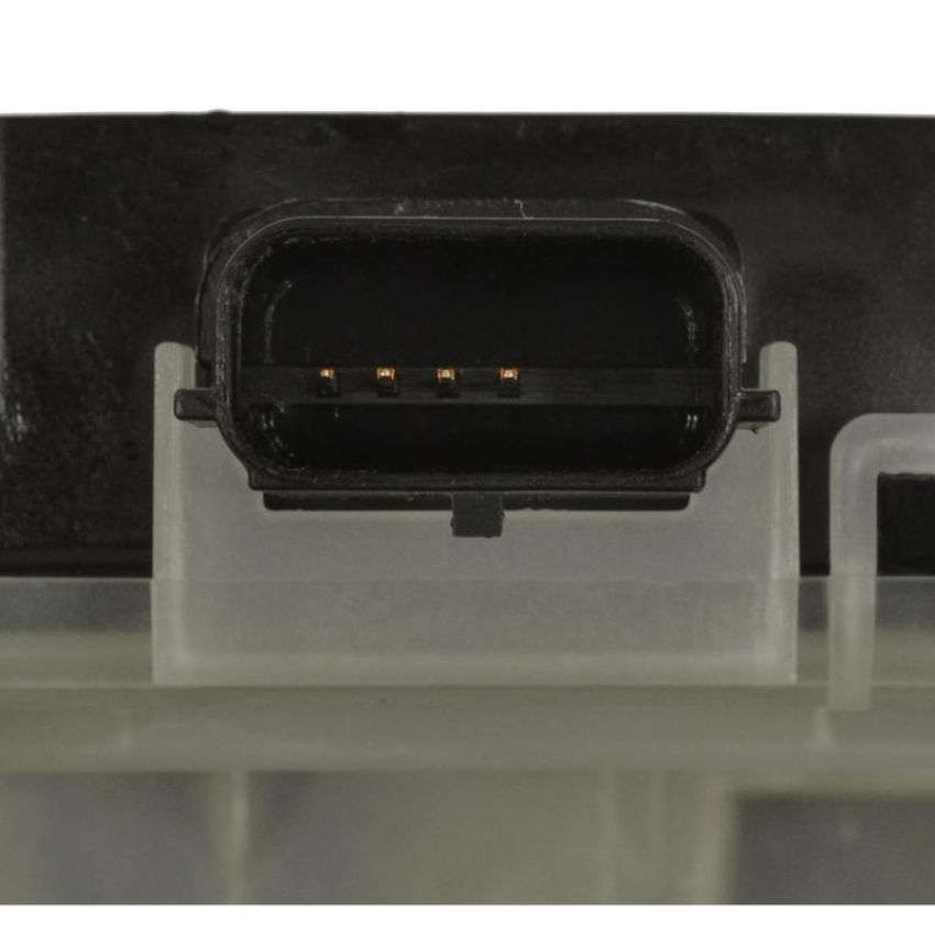 Standard Ignition DLA964 Power Door Lock Actuator