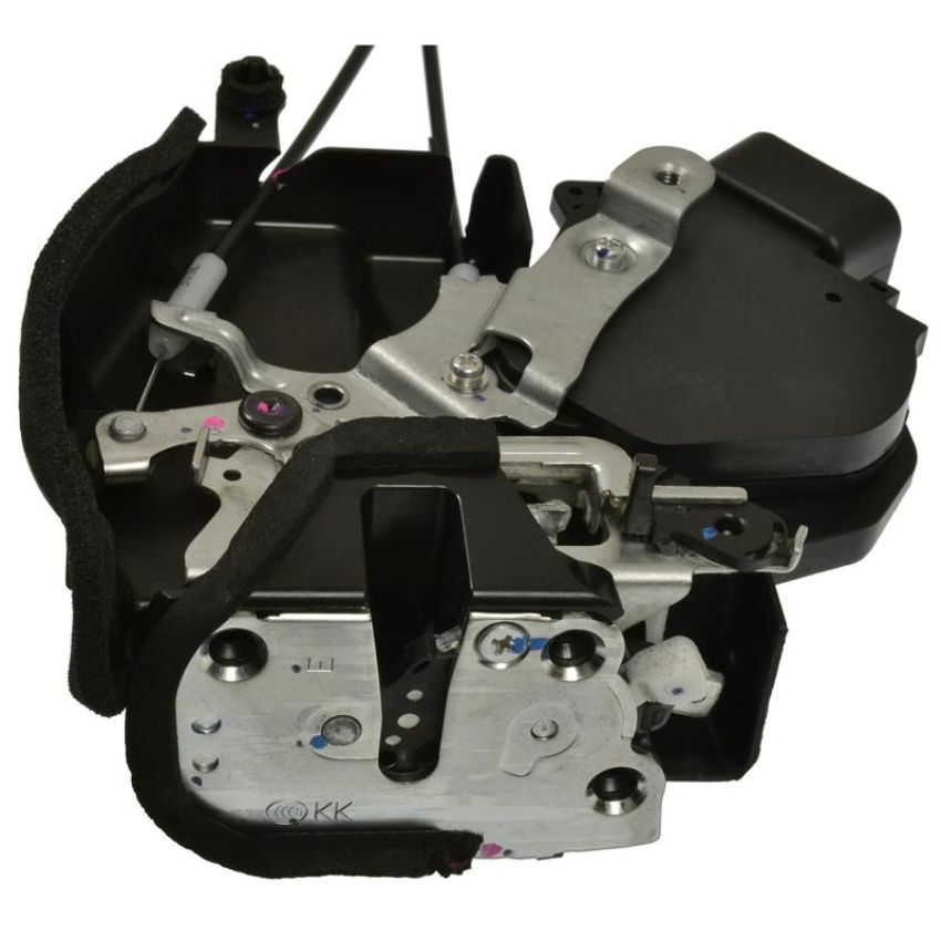 Standard Ignition DLA965 Power Door Lock Actuator