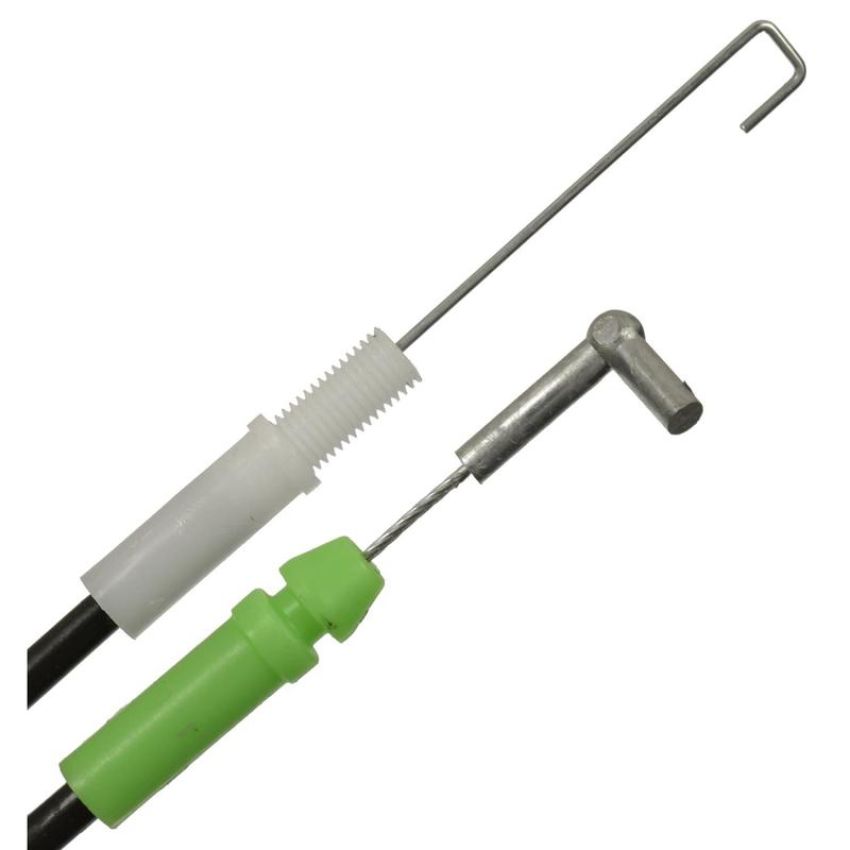 Standard Ignition DLA965 Power Door Lock Actuator