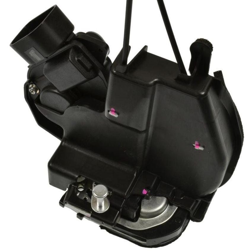 Standard Ignition DLA965 Power Door Lock Actuator