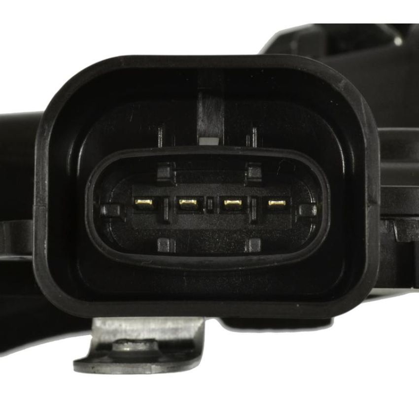 Standard Ignition DLA965 Power Door Lock Actuator