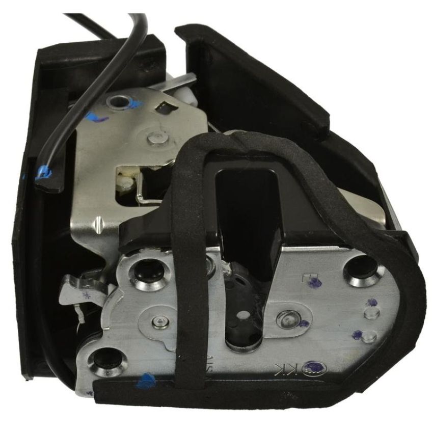 Standard Ignition DLA966 Power Door Lock Actuator