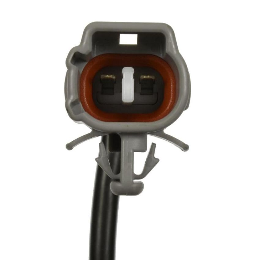 Standard Ignition DLA966 Power Door Lock Actuator