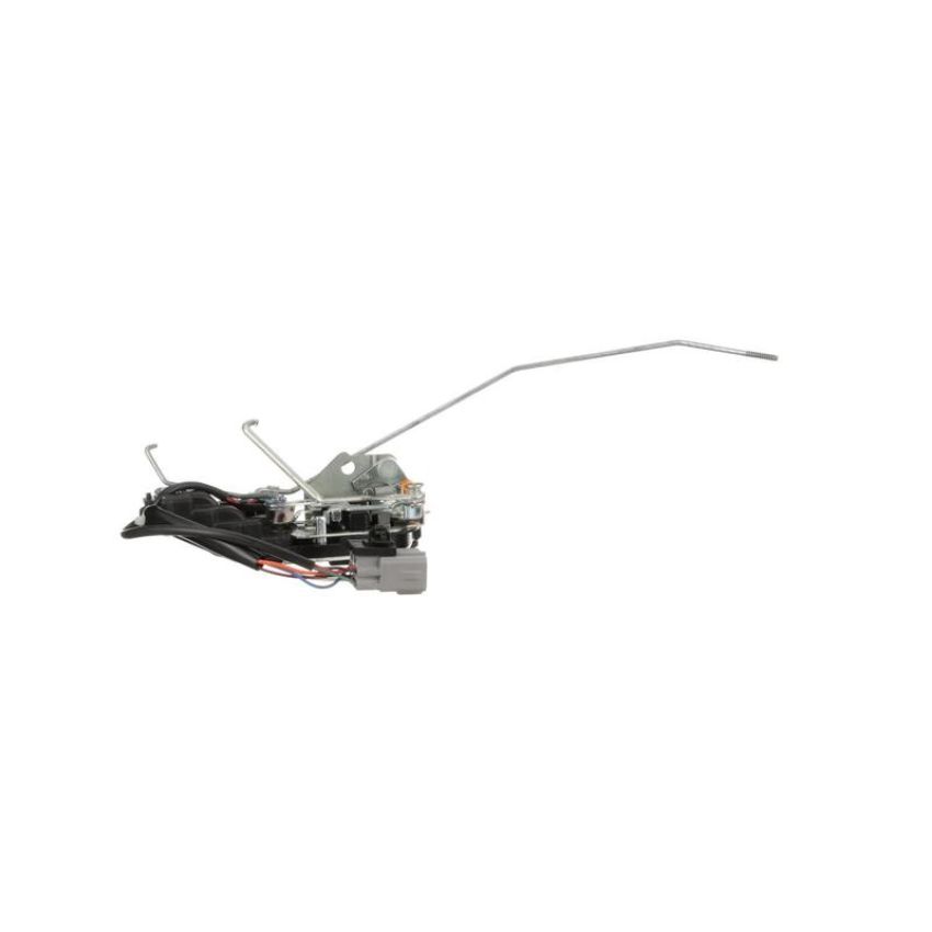 Standard Ignition DLA968 Power Door Lock Actuator