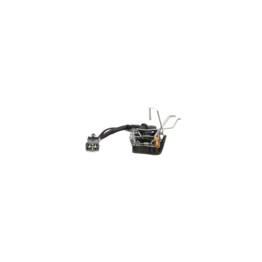 Standard Ignition DLA968 Power Door Lock Actuator