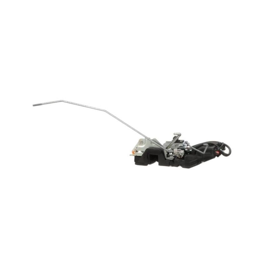 Standard Ignition DLA968 Power Door Lock Actuator