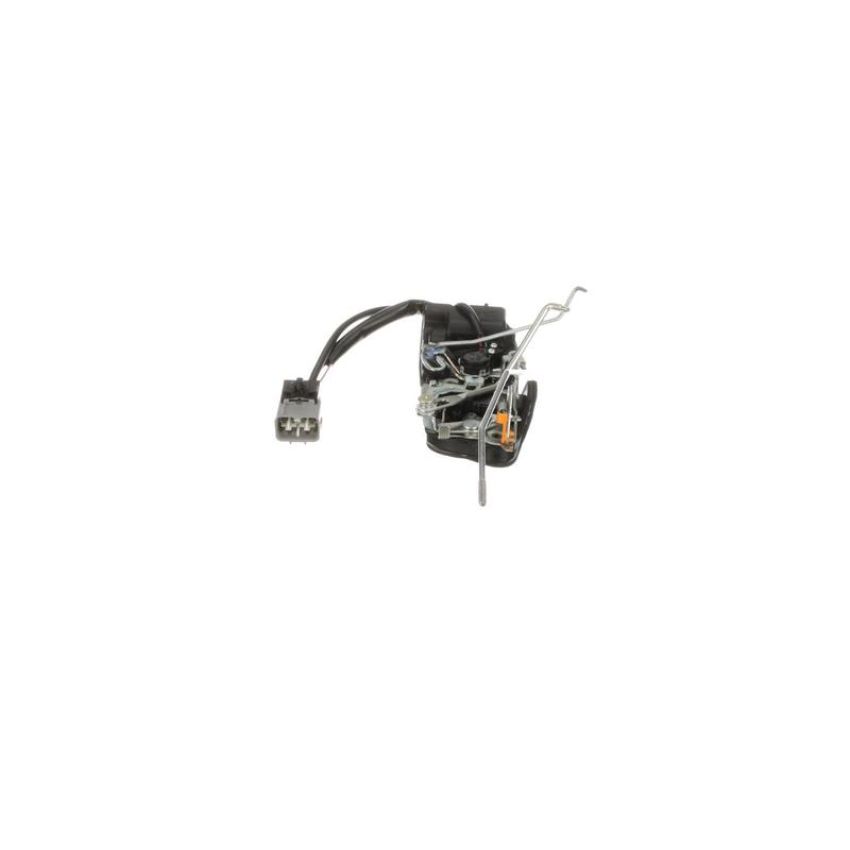 Standard Ignition DLA968 Power Door Lock Actuator
