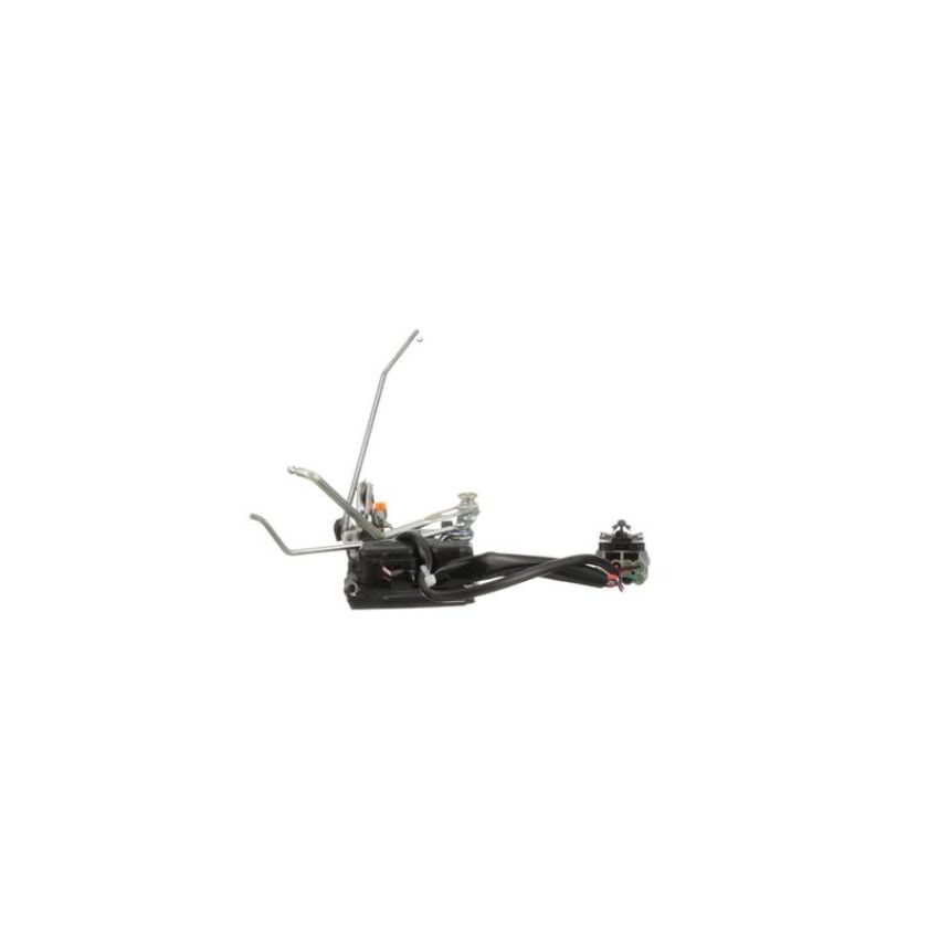 Standard Ignition DLA968 Power Door Lock Actuator