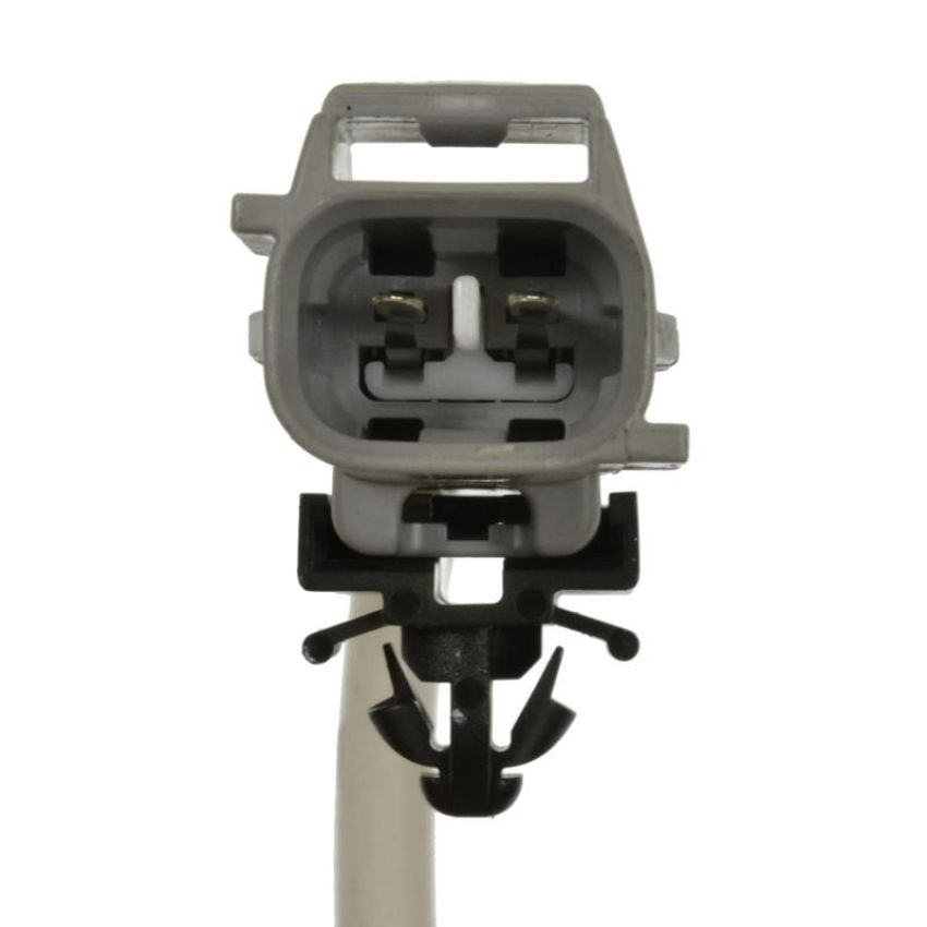 Standard Ignition DLA969 Power Door Lock Actuator