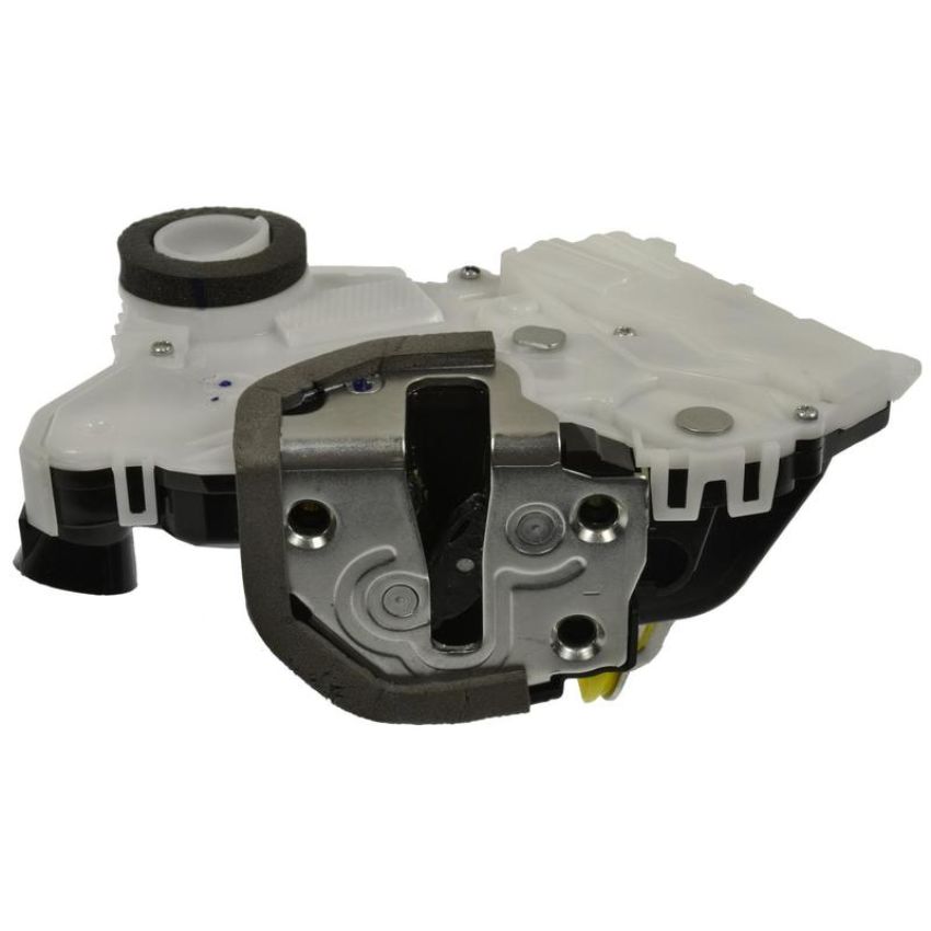 Standard Ignition DLA970 Power Door Lock Actuator
