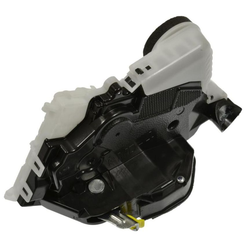 Standard Ignition DLA970 Power Door Lock Actuator