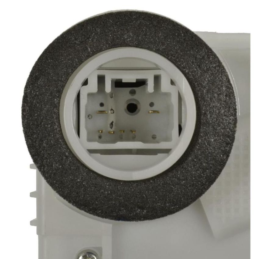 Standard Ignition DLA970 Power Door Lock Actuator