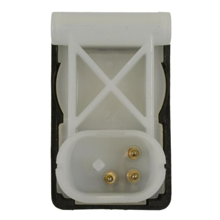 Standard Ignition DLA972 Power Door Lock Actuator