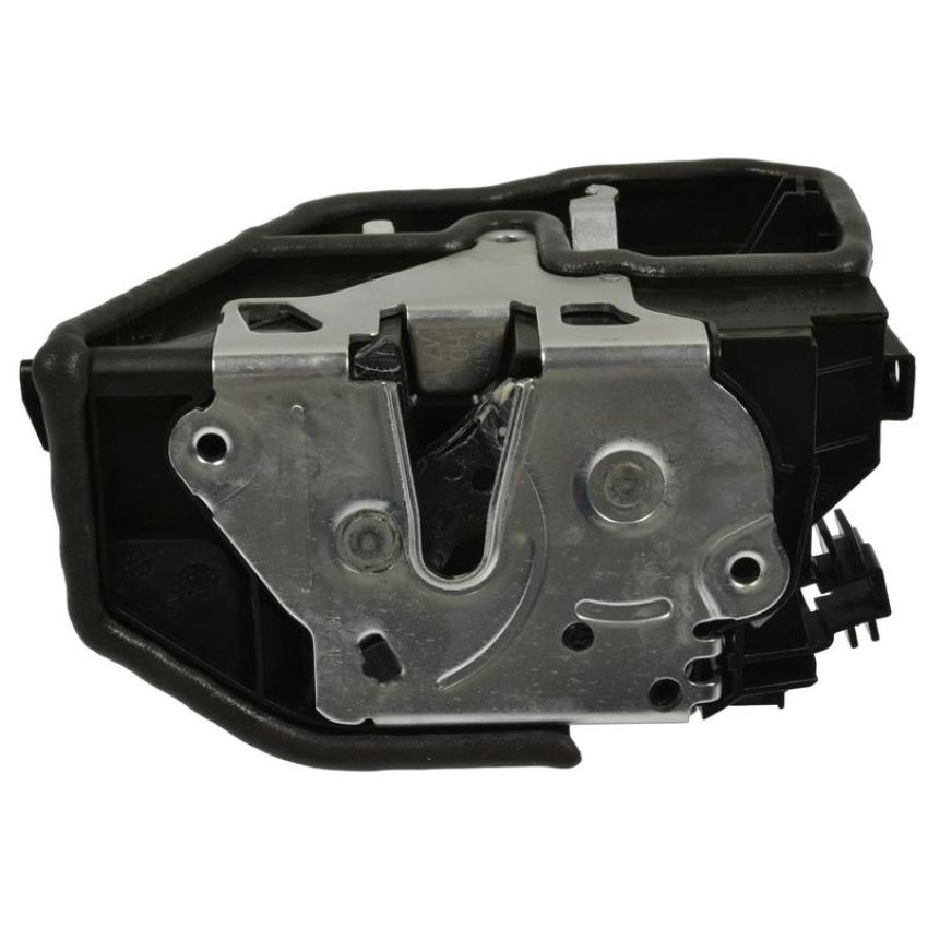 Standard Ignition DLA973 Power Door Lock Actuator