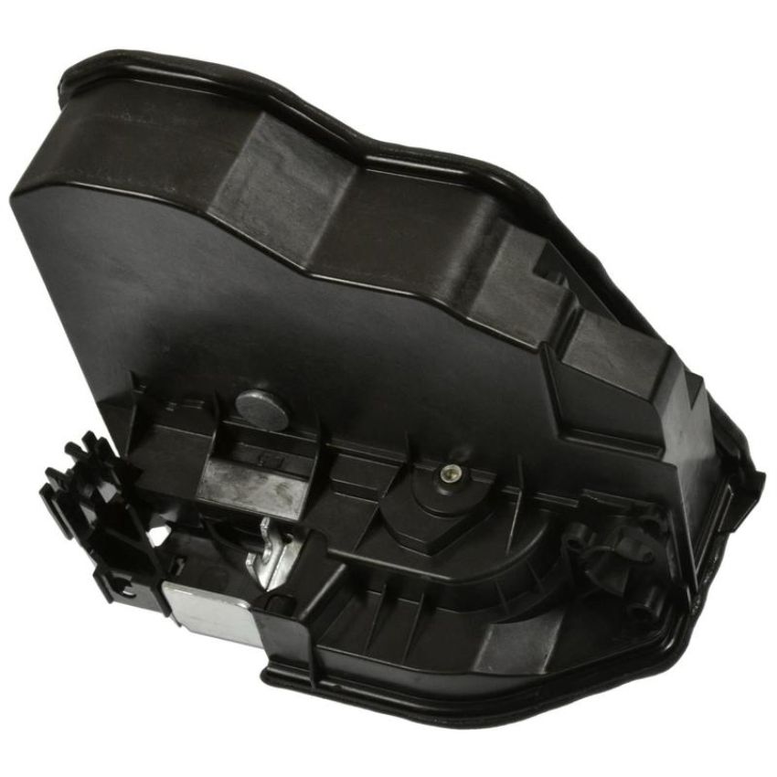 Standard Ignition DLA973 Power Door Lock Actuator