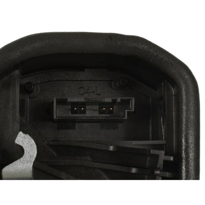 Standard Ignition DLA973 Power Door Lock Actuator