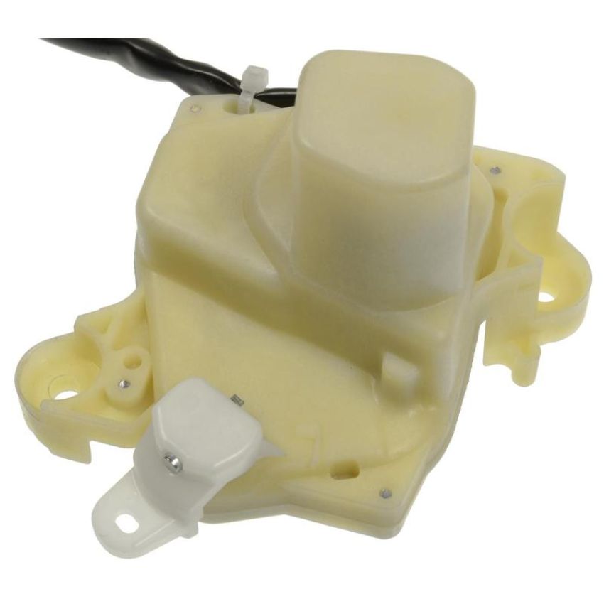 Standard Ignition DLA974 Power Door Lock Actuator