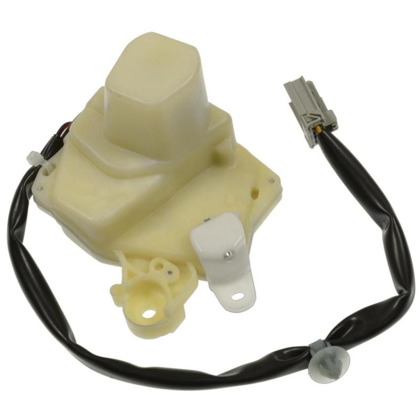 Standard Ignition DLA974 Power Door Lock Actuator