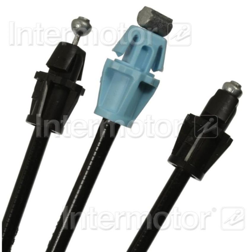 Standard Ignition DLA975 Power Door Lock Actuator