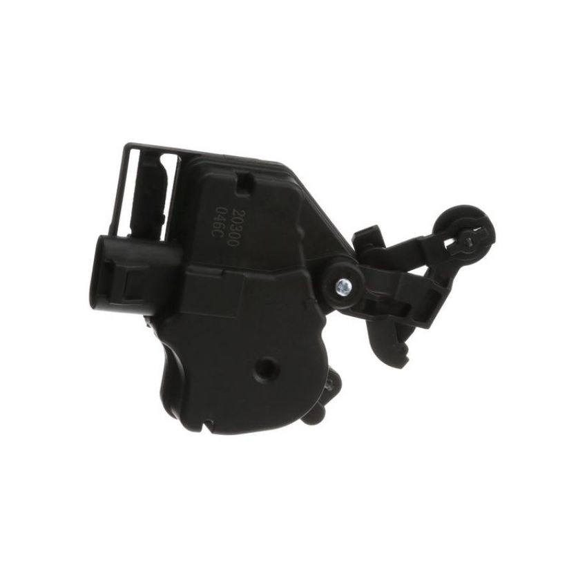 Standard Ignition DLA975 Power Door Lock Actuator