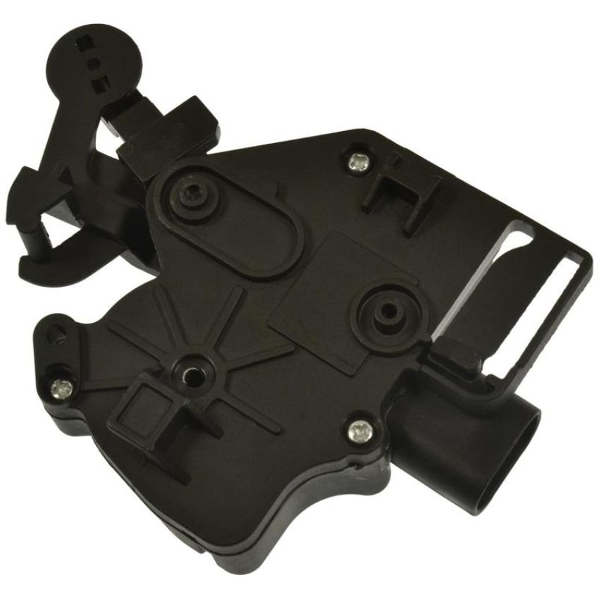 Standard Ignition DLA975 Power Door Lock Actuator