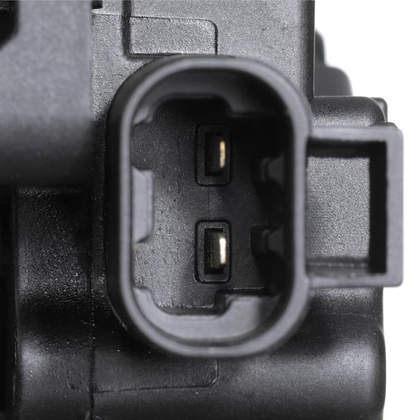 Standard Ignition DLA975 Power Door Lock Actuator