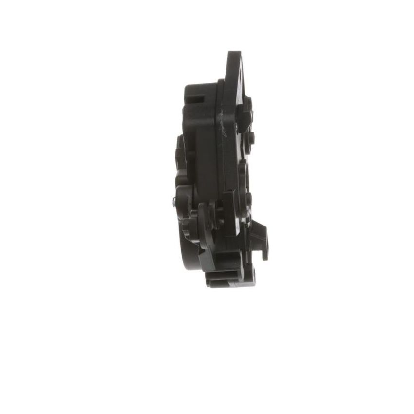 Standard Ignition DLA975 Power Door Lock Actuator