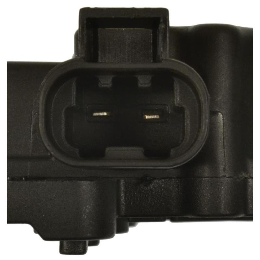 Standard Ignition DLA975 Power Door Lock Actuator