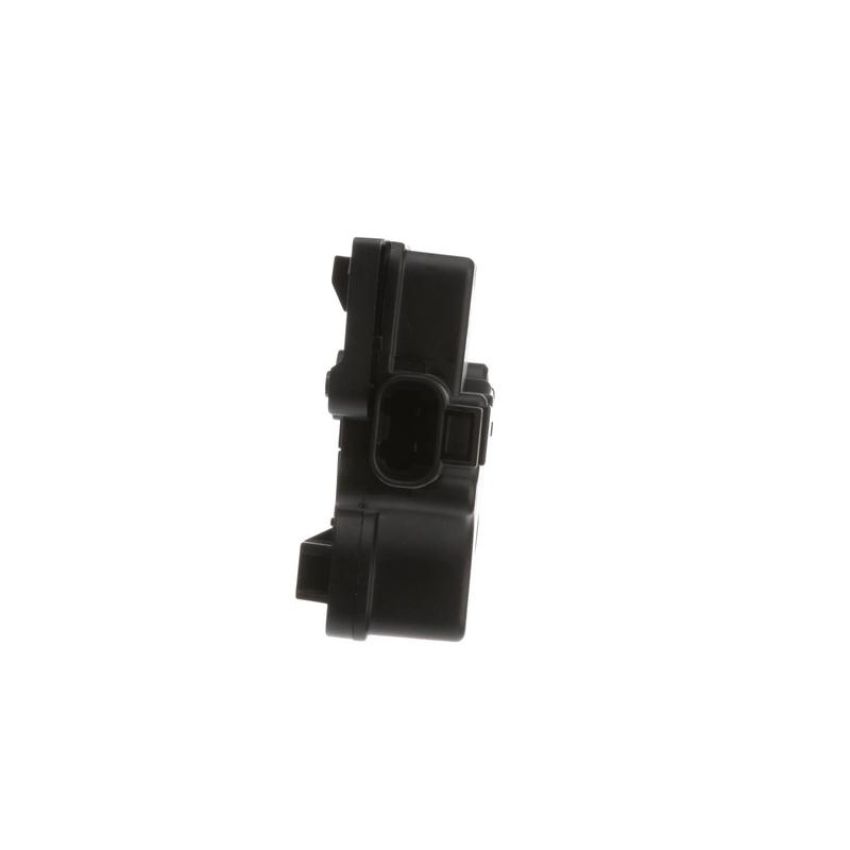 Standard Ignition DLA975 Power Door Lock Actuator